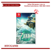 the-legend-of-zelda-tears-of-the-kingdom-collector-s-edition-game-nintendo-switc