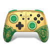 tay-cam-khong-day-pro-controller-iine-danh-cho-nintendo-switch