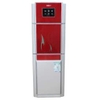 CÂY NƯỚC NÓNG LẠNH SANAKY VH-509HP CÔNG SUẤT 550W, MÀU ĐỎ