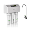 MÁY LỌC NƯỚC A.O.SMITH AR600-C-S-1 CÔNG SUẤT 94 LÍT/GIỜ, LỌC R.O, ĐẶT DƯỚI CHẬU RỬA tồn tại