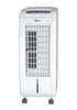 Quạt sưởi 4 mùa FujiE IC-H52