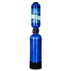 MÁY LỌC NƯỚC ĐẦU NGUỒN A.O.SMITH AOS AQ-1000U LỌC UV