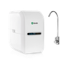 MÁY LỌC NƯỚC A.O.SMITH AR75-A-S-2 CÔNG SUẤT 284 LÍT/NGÀY, LỌC R.O, ĐẶT DƯỚI CHẬU RỬA tồn tại
