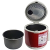 Máy làm tỏi đen TIROSS TS-906