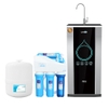 MÁY LỌC NƯỚC KAROFI iRO 2.0, 8 CẤP K8IQ-2-NS
