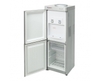 CÂY NƯỚC NÓNG LẠNH SANAKY VH-429HY1 MÀU ĐỎ ĐẬM