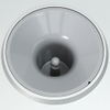 CÂY NƯỚC NÓNG LẠNH SANAKY VH-309HP1 MÀU ĐỎ ĐẬM