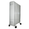 Lò sưởi dầu TIROSS TS-920 11 thanh