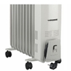 Lò sưởi dầu TIROSS TS-923 9 thanh