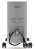 Lò sưởi dầu TIROSS TS-923 9 thanh