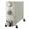 Lò sưởi dầu TIROSS TS-926 13 thanh