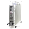 Lò sưởi dầu TIROSS TS-926 13 thanh