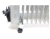 Lò sưởi dầu TIROSS TS-926 13 thanh