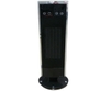 QUẠT SƯỞI NAGAKAWA NA-HT5210P 1200-2000W, 220-240V, 50HZ
