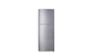 TỦ LẠNH SHARP SJ-X316E-SL Màu bạc vừa tồn tại