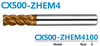 cx500-zhem4100