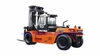 Doosan diesel forklift 25 tons