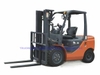 Doosan diesel forklift 3 tons