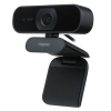 Webcam Rapoo C260 FullHD 1080P | Bảo Hành 24 Tháng