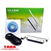 Bộ thu wifi TP-LINK TL-WN722N