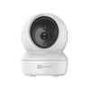 Camera IP Wifi Không Dây Ezviz C6N 1080p - Hàng Chính Hãng