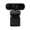 Webcam Rapoo C260 FullHD 1080P | Bảo Hành 24 Tháng