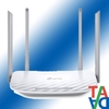 TP-Link Archer C50 - Router wifi băng tần kép AC1200