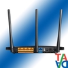 Archer C7 - Router băng tần kép, tốc độ AC1750