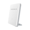 Huawei B535 | Router Wi-Fi Di Động 4G LTE Cat7, Wifi 2 Băng Tần Kép | Bảo Hành 12 Tháng 1 Đổi 1