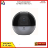 Camera IP Wifi Không Dây Ezviz C6W 1080p - Hàng Chính Hãng - Bảo hành 24 tháng 1 đổi 1