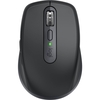 Chuột không dây Logitech MX Anywhere 3 - Hàng chính hãng - Bảo hành 12 tháng