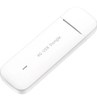 Huawei E3372 | USB 4G LTE 150Mbps | Bảo Hành 12 Tháng 1 Đổi 1