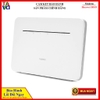 Huawei B535 | Router Wi-Fi Di Động 4G LTE Cat7, Wifi 2 Băng Tần Kép | Bảo Hành 12 Tháng 1 Đổi 1