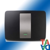 Linksys EA6500 - Router wifi chuẩn AC 1750Mbps