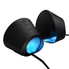 Loa Logitech G560 LIGHTSYNC RGB Gaming