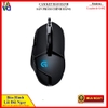 Chuột Game Logitech G402 - Hàng chính hãng - Bảo hành 12 tháng 1 đổi 1