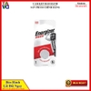 PIN ENERGIZER SPECIALTY 2032 BP1 - HÀNG CHÍNH HÃNG