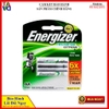 PIN SAC ENERGIZER AA 2300MAH NH15ERP2 - HÀNG CHÍNH HÃNG