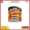 PIN AAA ENERGIZER ADVANCED X92 RP4 - HÀNG CHÍNH HÃNG