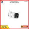 Camera Wi-Fi An Ninh Ngoài Trời TP - Link Tapo C310 - Hàng chính hãng - Bảo hành 24 tháng 1 đổi 1