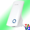 Tp-link TL-WA850RE - Bộ kích sóng wifi - Hàng chính hãng - Bảo hành 24 tháng