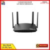 Router wifi băng tần kép AC1200 Totolink A720R - Hàng chính hãng - Bảo hành 24 tháng