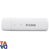 USB 3G/4G D-Link DWM-156 chính hãng