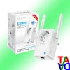 Tplink TL-WA860RE - Bộ kích sóng wifi - Hàng chính hãng - Bảo hành 24 tháng