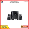 Loa Logitech Multimedia Speakers Z313 Siêu Trầm - Hàng chính hãng - Bảo hành 24 tháng