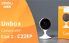 5 lý do nên chọn Imou C22ep cho tổ ấm của bạn 5 lý do nên chọn Imou C22ep cho tổ ấm của bạn