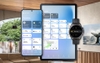 Samsung thay đổi giao diện app SmartThings hoàn toàn mới Samsung thay đổi giao diện app SmartThings hoàn toàn mới