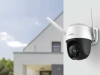 Imou Cruiser 4MP S42FP: 03 tính năng nổi trội Imou Cruiser 4MP S42FP: 03 tính năng nổi trội