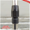 Bảng chi dẫn inox, Giá để menu đứng
