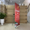 Standee X Cường Lực 80x180cm